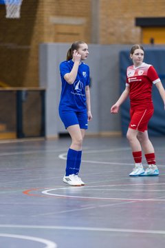Bild 625 - wCJ Falkinnen Cup